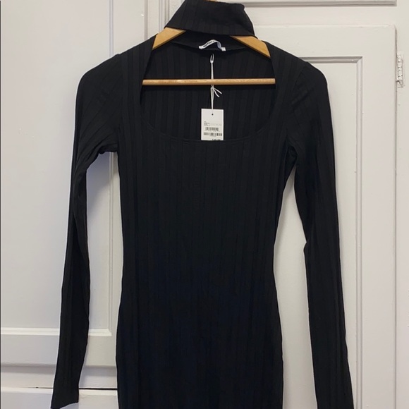 Reformation Kendrick Dress - Picture 3 of 4